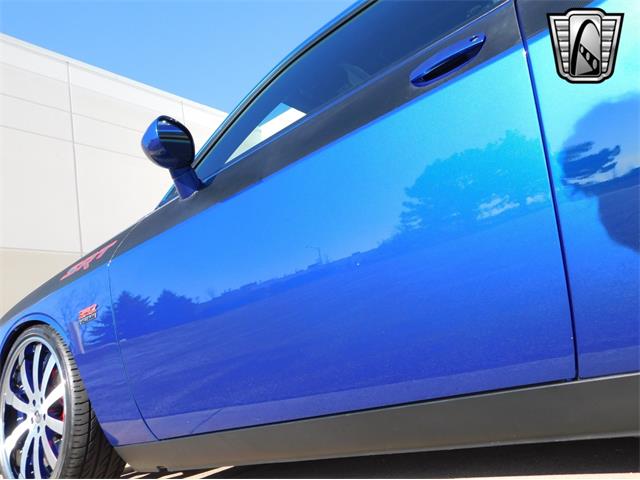2012 Dodge Challenger (CC-1822169) for sale in O'Fallon, Illinois