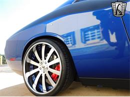 2012 Dodge Challenger (CC-1822169) for sale in O'Fallon, Illinois