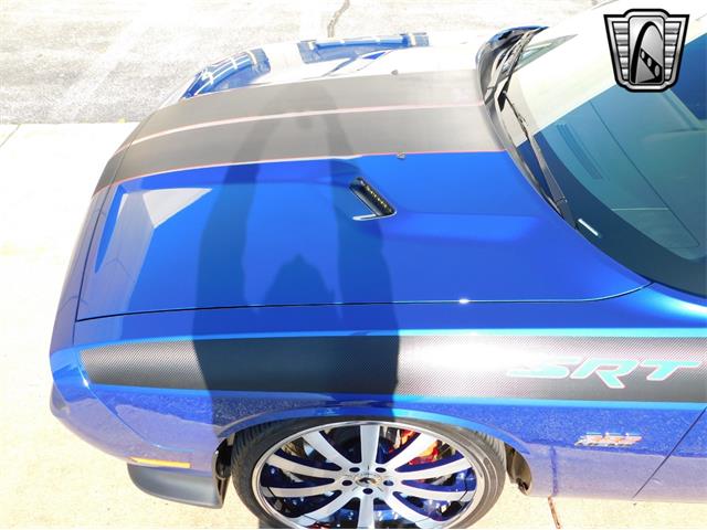 2012 Dodge Challenger (CC-1822169) for sale in O'Fallon, Illinois