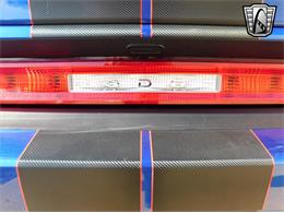 2012 Dodge Challenger (CC-1822169) for sale in O'Fallon, Illinois