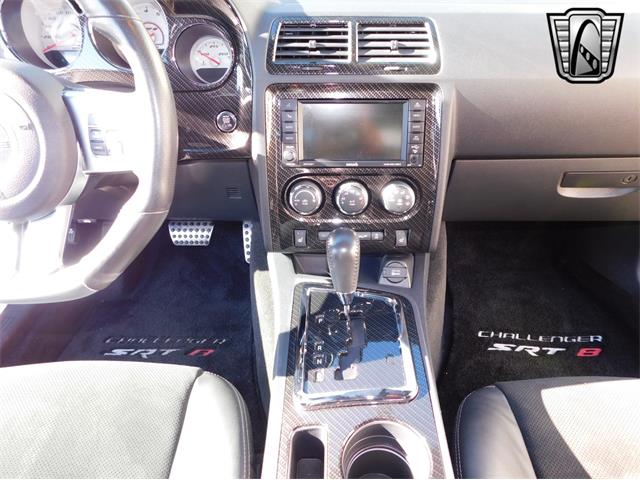 2012 Dodge Challenger (CC-1822169) for sale in O'Fallon, Illinois