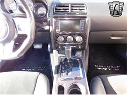 2012 Dodge Challenger (CC-1822169) for sale in O'Fallon, Illinois