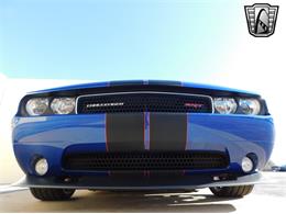 2012 Dodge Challenger (CC-1822169) for sale in O'Fallon, Illinois