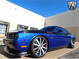 2012 Dodge Challenger (CC-1822169) for sale in O'Fallon, Illinois