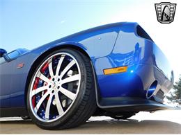 2012 Dodge Challenger (CC-1822169) for sale in O'Fallon, Illinois