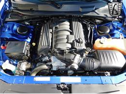 2012 Dodge Challenger (CC-1822169) for sale in O'Fallon, Illinois