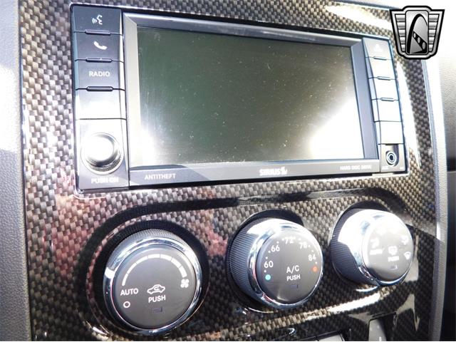 2012 Dodge Challenger (CC-1822169) for sale in O'Fallon, Illinois