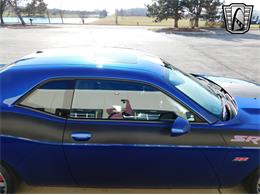 2012 Dodge Challenger (CC-1822169) for sale in O'Fallon, Illinois