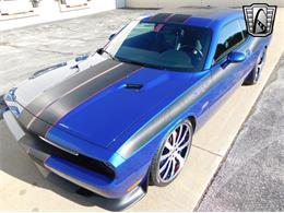 2012 Dodge Challenger (CC-1822169) for sale in O'Fallon, Illinois