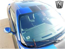 2012 Dodge Challenger (CC-1822169) for sale in O'Fallon, Illinois