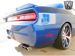 2012 Dodge Challenger (CC-1822169) for sale in O'Fallon, Illinois
