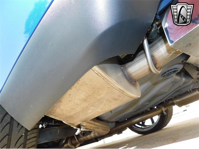 2012 Dodge Challenger (CC-1822169) for sale in O'Fallon, Illinois