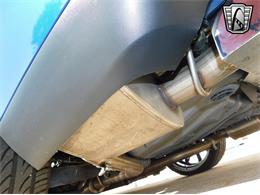 2012 Dodge Challenger (CC-1822169) for sale in O'Fallon, Illinois