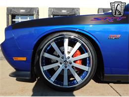 2012 Dodge Challenger (CC-1822169) for sale in O'Fallon, Illinois