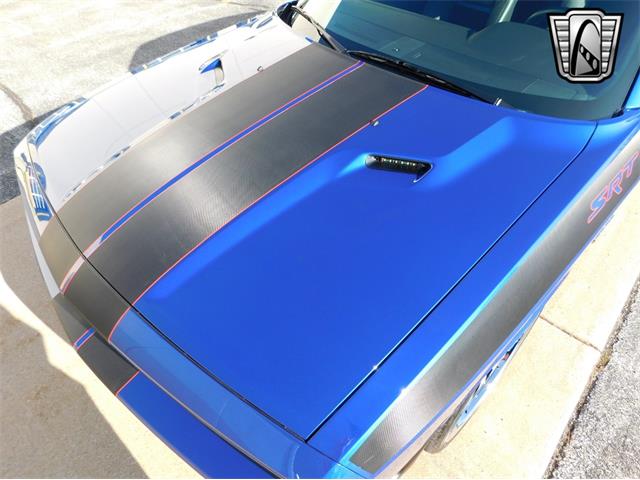 2012 Dodge Challenger (CC-1822169) for sale in O'Fallon, Illinois