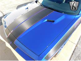 2012 Dodge Challenger (CC-1822169) for sale in O'Fallon, Illinois