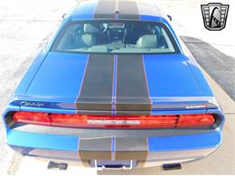 2012 Dodge Challenger (CC-1822169) for sale in O'Fallon, Illinois