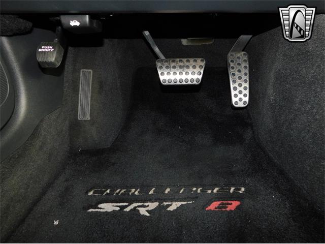 2012 Dodge Challenger (CC-1822169) for sale in O'Fallon, Illinois