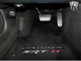 2012 Dodge Challenger (CC-1822169) for sale in O'Fallon, Illinois