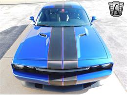 2012 Dodge Challenger (CC-1822169) for sale in O'Fallon, Illinois