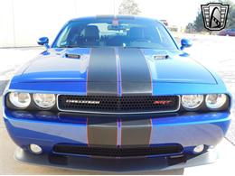 2012 Dodge Challenger (CC-1822169) for sale in O'Fallon, Illinois