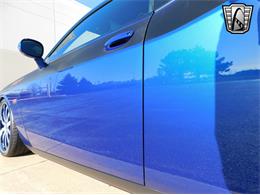 2012 Dodge Challenger (CC-1822169) for sale in O'Fallon, Illinois