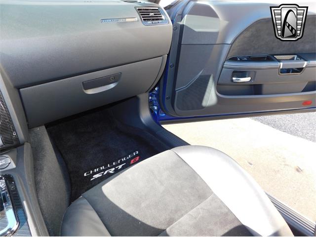 2012 Dodge Challenger (CC-1822169) for sale in O'Fallon, Illinois