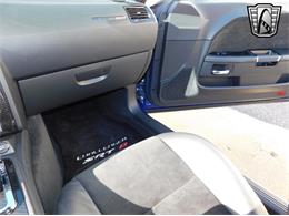 2012 Dodge Challenger (CC-1822169) for sale in O'Fallon, Illinois