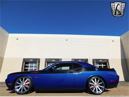 2012 Dodge Challenger (CC-1822169) for sale in O'Fallon, Illinois