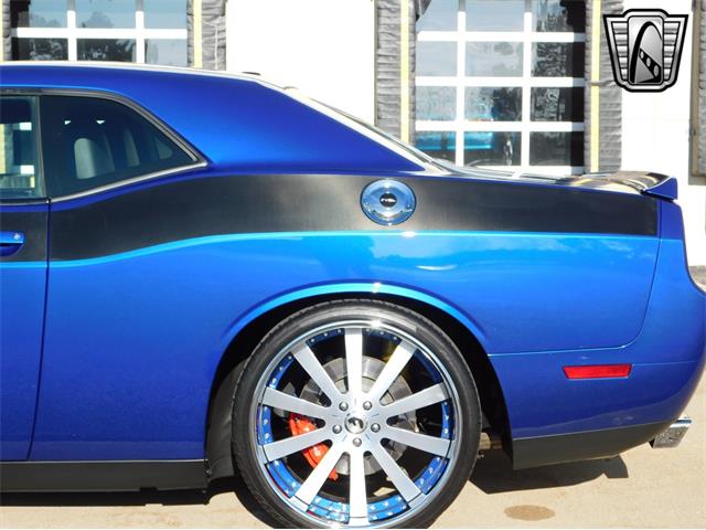 2012 Dodge Challenger (CC-1822169) for sale in O'Fallon, Illinois