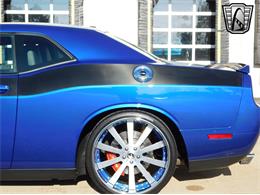 2012 Dodge Challenger (CC-1822169) for sale in O'Fallon, Illinois