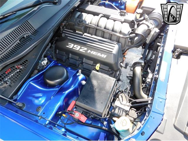 2012 Dodge Challenger (CC-1822169) for sale in O'Fallon, Illinois