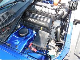 2012 Dodge Challenger (CC-1822169) for sale in O'Fallon, Illinois