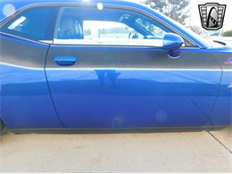 2012 Dodge Challenger (CC-1822169) for sale in O'Fallon, Illinois