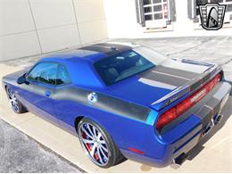 2012 Dodge Challenger (CC-1822169) for sale in O'Fallon, Illinois