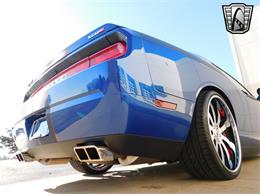 2012 Dodge Challenger (CC-1822169) for sale in O'Fallon, Illinois
