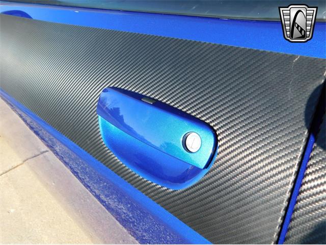2012 Dodge Challenger (CC-1822169) for sale in O'Fallon, Illinois