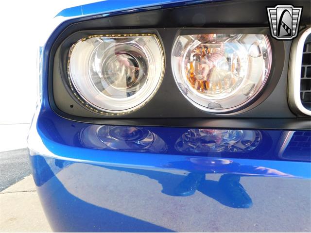 2012 Dodge Challenger (CC-1822169) for sale in O'Fallon, Illinois