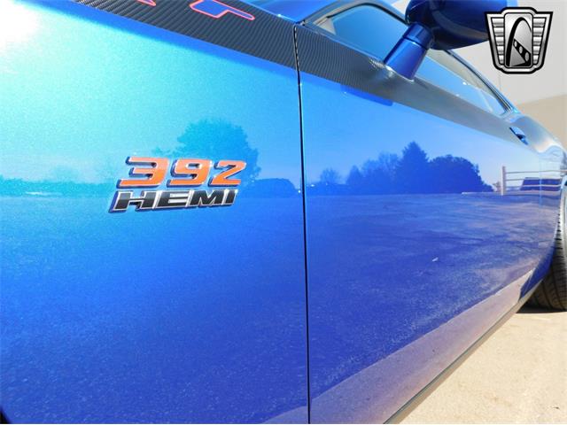 2012 Dodge Challenger (CC-1822169) for sale in O'Fallon, Illinois