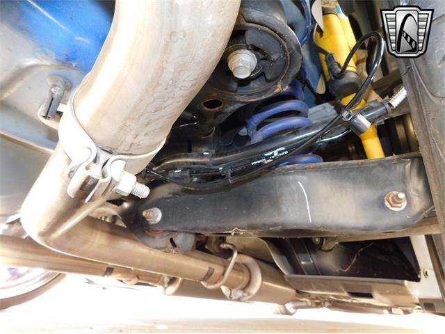 2012 Dodge Challenger (CC-1822169) for sale in O'Fallon, Illinois