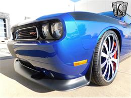 2012 Dodge Challenger (CC-1822169) for sale in O'Fallon, Illinois