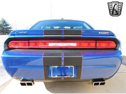 2012 Dodge Challenger (CC-1822169) for sale in O'Fallon, Illinois
