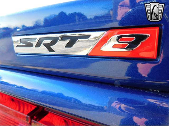 2012 Dodge Challenger (CC-1822169) for sale in O'Fallon, Illinois