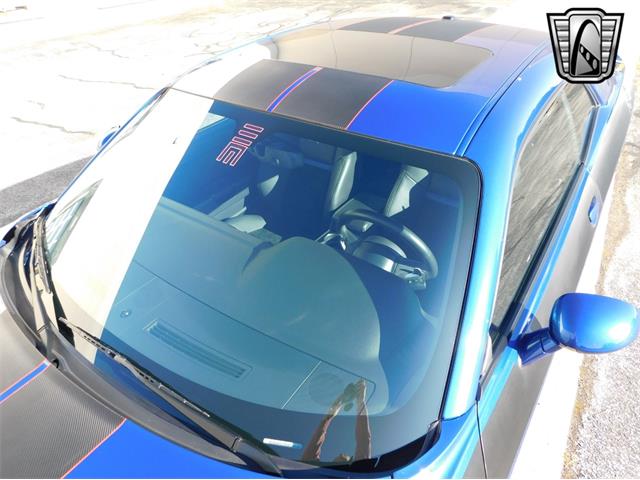 2012 Dodge Challenger (CC-1822169) for sale in O'Fallon, Illinois