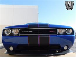 2012 Dodge Challenger (CC-1822169) for sale in O'Fallon, Illinois