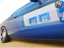 2012 Dodge Challenger (CC-1822169) for sale in O'Fallon, Illinois