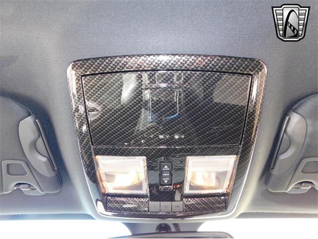 2012 Dodge Challenger (CC-1822169) for sale in O'Fallon, Illinois