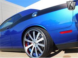 2012 Dodge Challenger (CC-1822169) for sale in O'Fallon, Illinois