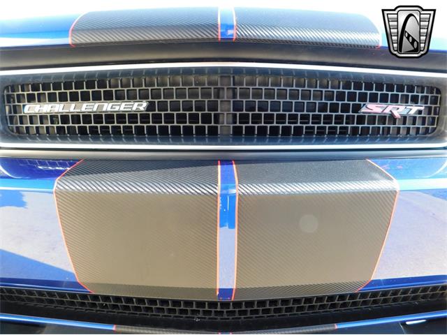 2012 Dodge Challenger (CC-1822169) for sale in O'Fallon, Illinois