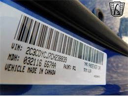 2012 Dodge Challenger (CC-1822169) for sale in O'Fallon, Illinois